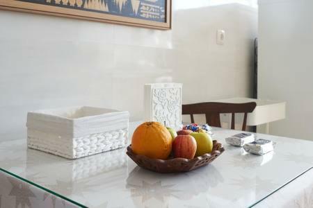 Seven Guest House Falagueira Extérieur photo